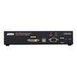 ATEN KE6900AT DVI-I Single Display KVM over IP Transmitter Produktbild Additional View 3 S