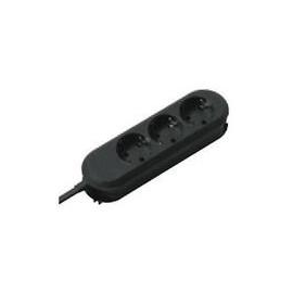 Bachmann SMART - Steckdosenleiste - Wechselstrom 250 V Produktbild