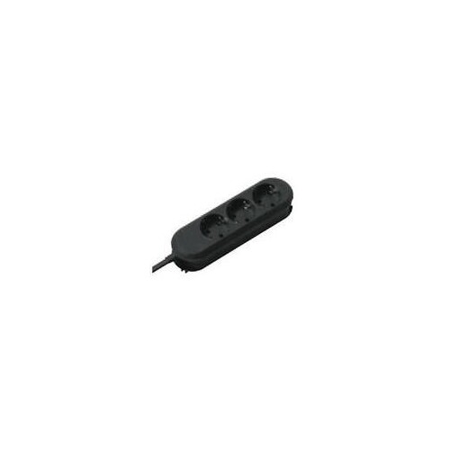 Bachmann SMART - Steckdosenleiste - Wechselstrom 250 V Produktbild