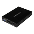StarTech.com VGA auf HDMI Konverter mit Skalierer Produktbild