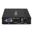 StarTech.com VGA auf HDMI Konverter mit Skalierer Produktbild Additional View 2 S