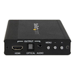 StarTech.com VGA auf HDMI Konverter mit Skalierer Produktbild Additional View 3 S