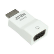 ATEN VC810 - Videokonverter - HDMI - VGA - für Produktbild