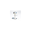 ATEN VC810 - Videokonverter - HDMI - VGA - für Produktbild Additional View 2 S
