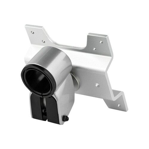 StarTech.com APLVESAMNTP VESA Monitor Adapter (VESA 75x75 und 100x100, Kompatibel mit iMac Cinema un Produktbild Additional View 3 L