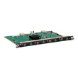 ATEN VM7584K1 - Erweiterungsmodul - 10 Gigabit SFP+ x 4 + IrDA x 4 + RS-232 x 4 Produktbild Additional View 3 S