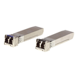 ATEN VM7584K1 - Erweiterungsmodul - 10 Gigabit SFP+ x 4 + IrDA x 4 + RS-232 x 4 Produktbild Additional View 4 S
