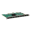 ATEN VM8584K2 - Erweiterungsmodul - 10 Gigabit SFP+ x 4 + IrDA x 4 + RS-232 x 4 Produktbild Additional View 3 S