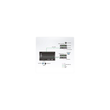 ATEN VM8584K2 - Erweiterungsmodul - 10 Gigabit SFP+ x 4 + IrDA x 4 + RS-232 x 4 Produktbild Additional View 4 S