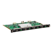 ATEN VM8584K1 - Erweiterungsmodul - 10Gb Ethernet SFP+ x 4 Produktbild Additional View 2 S