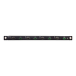ATEN VM8584K1 - Erweiterungsmodul - 10Gb Ethernet SFP+ x 4 Produktbild Additional View 3 S