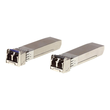 ATEN VM8584K1 - Erweiterungsmodul - 10Gb Ethernet SFP+ x 4 Produktbild Additional View 4 S