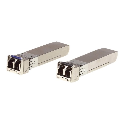 ATEN VM8584K1 - Erweiterungsmodul - 10Gb Ethernet SFP+ x 4 Produktbild Additional View 4 L