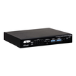 ATEN Dante VE66DTH - Erweiterung für Video/Audio Produktbild Additional View 4 S
