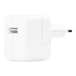 Apple 12W USB Power Adapter - Netzteil - 12 Watt (USB) Produktbild