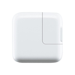 Apple 12W USB Power Adapter - Netzteil - 12 Watt (USB) Produktbild Additional View 2 S