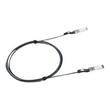 Lancom SFP-DAC10-3M - 10GBase Direktanschlusskabel Produktbild