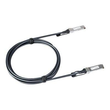 Lancom SFP-DAC40-3M - 40GBase Direktanschlusskabel Produktbild