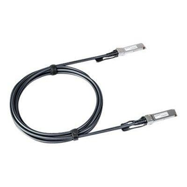 Lancom SFP-DAC40-3M - 40GBase Direktanschlusskabel Produktbild