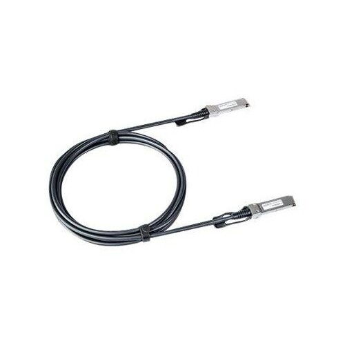 Lancom SFP-DAC40-3M - 40GBase Direktanschlusskabel Produktbild