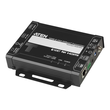 ATEN VanCryst VE2812AT - Video-, Audio-, Infrarot- und serielle Erweiterung Produktbild