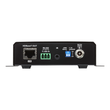 ATEN VanCryst VE2812AT - Video-, Audio-, Infrarot- und serielle Erweiterung Produktbild Additional View 4 S