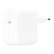 Apple USB-C - Netzteil - 30 Watt Produktbild