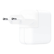 Apple USB-C - Netzteil - 30 Watt Produktbild Additional View 2 S