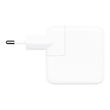Apple USB-C - Netzteil - 30 Watt Produktbild Additional View 3 S