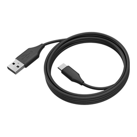 Jabra PanaCast - Stromkabel - 2-polig (M) zu power IEC 60320 C7 Produktbild