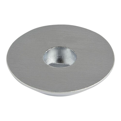 StarTech.com KSLTAD Adapter für Sicherheitssteckplatz (K-Slot, Universal, Laptop-Schloss, Diebstahls Produktbild Additional View 1 L