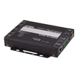 ATEN VanCryst VE3912T - Video-, Audio-, Infrarot- und serielle Erweiterung Produktbild