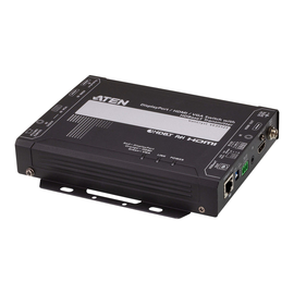 ATEN VanCryst VE3912T - Video-, Audio-, Infrarot- und serielle Erweiterung Produktbild