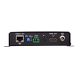ATEN VanCryst VE3912T - Video-, Audio-, Infrarot- und serielle Erweiterung Produktbild Additional View 4 S