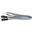 HPE Externes SAS-Kabel - SFF-8644 - 4 m Produktbild
