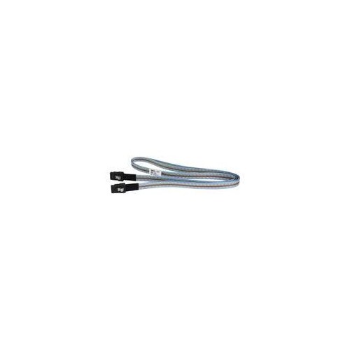 HPE Externes SAS-Kabel - SFF-8644 - 4 m Produktbild