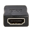 StarTech.com DisplayPort auf HDMI Video Adapter (Stecker/Buchse) Produktbild Additional View 2 S