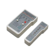 Intellinet Multifunktions-Kabeltester, RJ45/RJ11 Produktbild