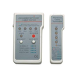 Intellinet Multifunktions-Kabeltester, RJ45/RJ11 Produktbild Additional View 2 S