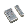 Intellinet Multifunktions-Kabeltester, RJ45/RJ11 Produktbild Additional View 4 S