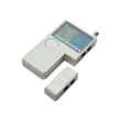 Intellinet 4-in-1 Kabeltester, RJ11, RJ45, USB und BNC Produktbild