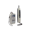 Intellinet Tongenerator und Netzwerktester, Für Daten-, Telekommunikations-, Security-, Video- Produktbild Additional View 1 S