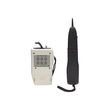 Intellinet Tongenerator und Netzwerktester, Für Daten-, Telekommunikations-, Security-, Video- Produktbild Additional View 2 S