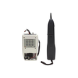 Intellinet Tongenerator und Netzwerktester, Für Daten-, Telekommunikations-, Security-, Video- Produktbild Additional View 3 S
