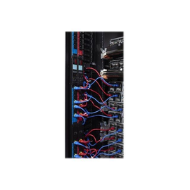APC Stromkabelkit - IEC 60320 C13 bis IEC 60320 C14 Produktbild
