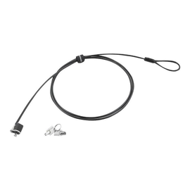 Lenovo Security Cable Lock - Sicherheitskabelschloss Produktbild