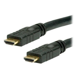 VALUE HDMI Extender Over Twisted Pair - Erweiterung für Video/Audio Produktbild