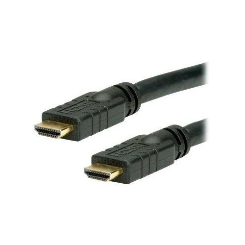 VALUE HDMI Extender Over Twisted Pair - Erweiterung für Video/Audio Produktbild