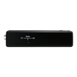 StarTech.com Composite und S-Video auf HDMI Konverter / Wandler mit Audio Produktbild Additional View 1 S