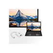 ATEN VC920 - Videokonverter - DisplayPort - VGA Produktbild